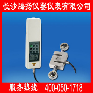 ±HP-3KƵƲ