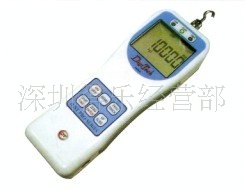 DlgitechϼDTG-1
