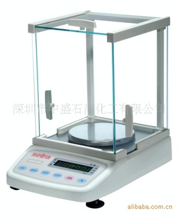 setraBLϵеƽ(ͼ)410g/0.001g