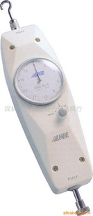 ALGOLNK-10