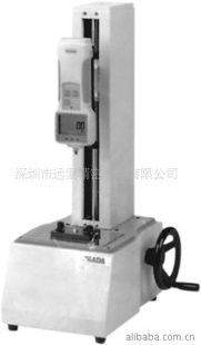 HV-500Nֶ̨