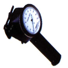 T-101-50ձ