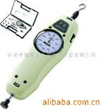 ֱDPS-500NDPS-500N