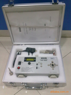 HIOSHP-10HP-50HP-100Ťز