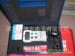 FGJ-2ձ±SHIMPO/FGJ-2