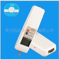 HF-5000