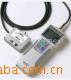 IMADAδZPS-DPU-100N