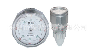 4TG-S|150BTG(-s)ֳʽŤرʽŤŤŤ