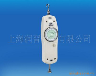 ؼ,NK-5001
