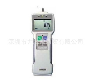 Z2-500N/ձδIMADA