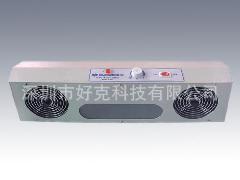 SIMCOSL-002ʽӷӷӷ˼׸