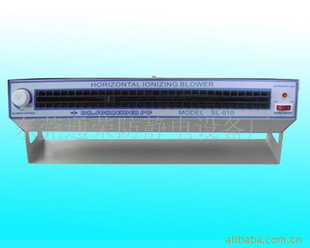 SL-010ʽӷ