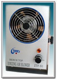 BLOWERӷZTF-S1ӷȡӷ
