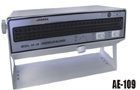 ʽӷAE-109AC