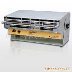 ٹHUGLEӷMODEL30/30N