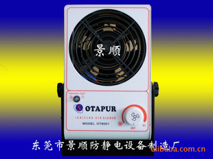 OTAPUROT6001ӷ