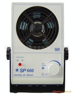 SP-600̨ʽӷȳSIMCOӷ