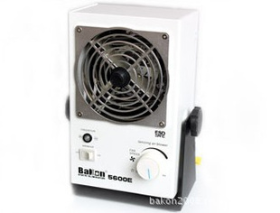 ֱBK5600Eȷӷ