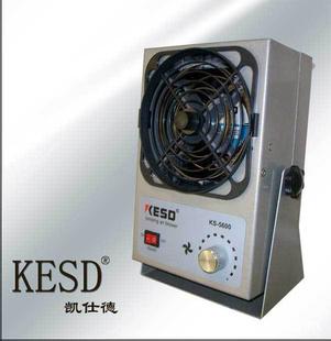 -Ч-̨ʽͷ-ks5600ӷ