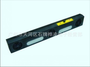 ̨а“VECTECH”V-A1003˫ͷӷ