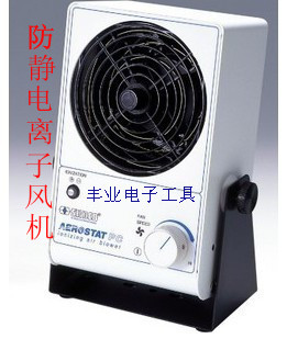 ƷSIMCOӷPCӷȳSL001ӷ