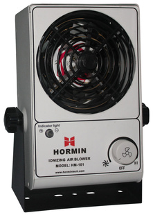 HM-101ͷӷ