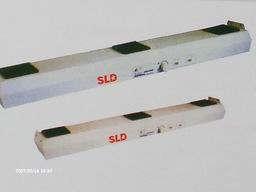 ϺʽӷSLD-5800