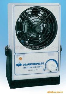 ʽӷSL-002(ͼ)