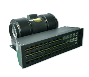 SL-090ӷĴͳЧõӷ