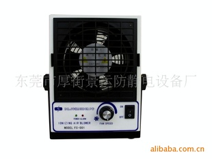 SL-801D*ӷ