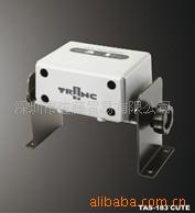 TRINCӷTAS-183CUTE