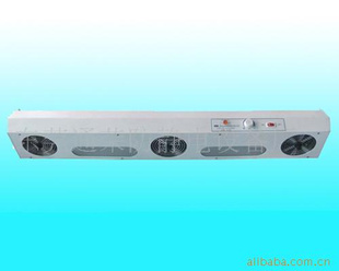 SL-003ͷʽӷ
