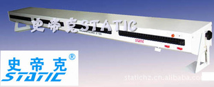 ۿST1600ʽӷشΧ