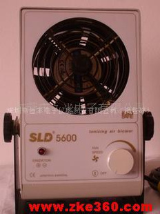 ӷSLD-5600Сӷ