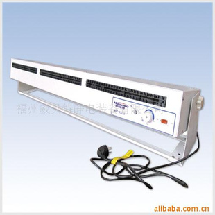 ʽӷWBT-83120