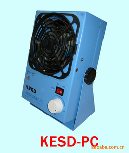 2011ƷƷƼ˵£KESD