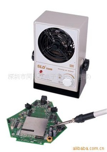 ֻSLD-5600Сӷ