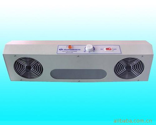 ʽӷSL-002,