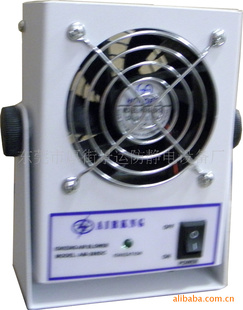 AM-286DC΢ֱӷ
