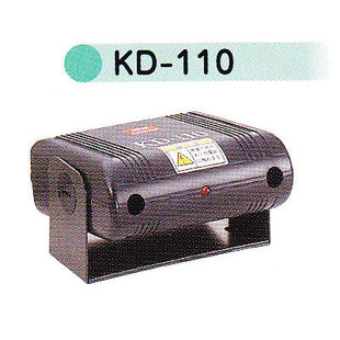 ɼؼ۴KASUGAֱʽKD-110ӷ