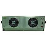 ֱDOOSTECӷֻDS-500B
