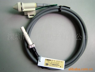 SSD除静电设备AG-2AP-G-5