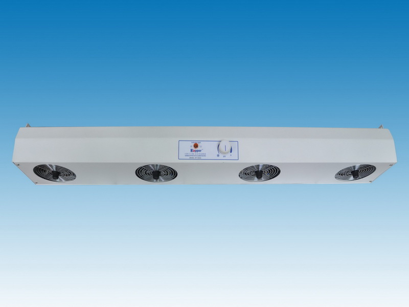 KP1004ASӷ