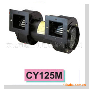 CY125M˫ķ