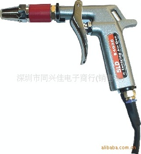 ֻSLD-5600/SLD-GS4000ӷ