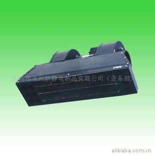 ¹˹͵SL-090ӷ