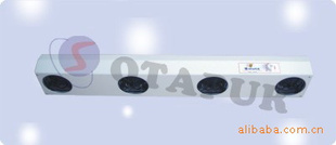 ӷOTAPUROT6104
