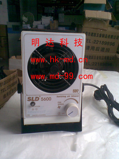 SLD-5600Сӷ,ӷ