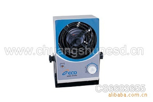 ݶݸECO-F01ӷ