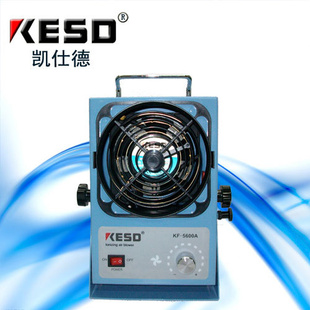 KESDƷƼKF-5600ӷ